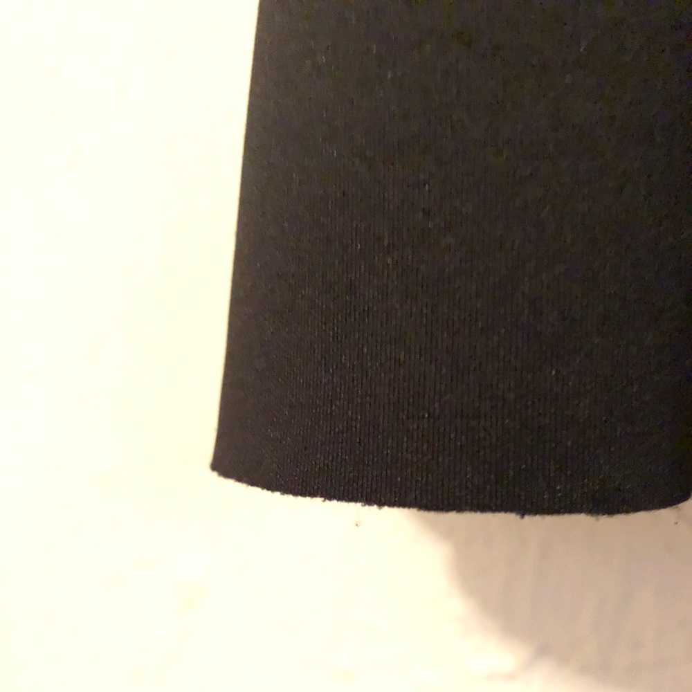 Top Shop Skirt - Picture 5 of 5